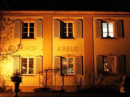 Фото: Kreuz 